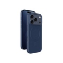 AT MINIMAL AIR MAGSAFE DROP PROOF CASE FOR IPHONE 17 PRO MAX 6.9