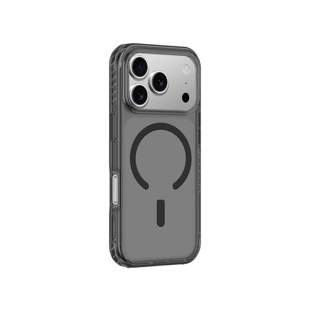 AT TITAN PRO MAGSAFE DROP PROOF CASE FOR IPHONE 17 PRO MAX 6.9