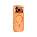 AT TITAN PRO MAGSAFE DROP PROOF CASE FOR IPHONE 17 PRO MAX 6.9