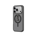 AT TITAN PRO GRIP RING SET MAG DROP PROOF CASE FOR IPHONE 17 PRO MAX 6.9