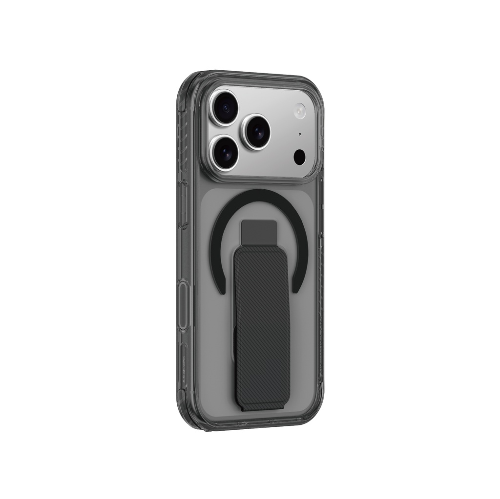 IP176.9PTHBK