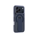 AT TITAN PRO+ HOLDER MAGSAFE DROP PROOF CASE FOR IPHONE 17 PRO MAX 6.9