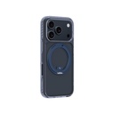 AT TITAN PRO MAGSPIN DROP PROOF CASE FOR IPHONE 17 PRO MAX 6.9