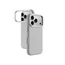 AT GLAMOUR ALLSKIN MAGSAFE DROP PROOF CASE FOR IPHONE 17 PRO MAX 6.9