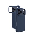 AT GLAMOUR ALLSKIN MAGSAFE DROP PROOF CASE FOR IPHONE 17 PRO MAX 6.9