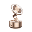 MOMAX 1-SNAP GO AUTO SUCTION MAGNETIC PHONE STAND