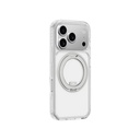 AT TITAN PRO MAGSPIN DROP PROOF CASE FOR IPHONE 17 PRO MAX 6.9