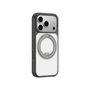 AT TITAN PRO MAGSPIN DROP PROOF CASE FOR IPHONE 17 PRO 6.3