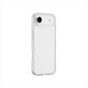 AT MINIMAL DROP PROOF CASE FOR IPHONE 17 AIR 6.6