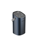 MOMAX RELAXAIR PORTABLE AROMA DIFFUSER