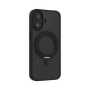 MOMAX CASEFORM ROLLER MAGNETIC CASE IPHONE 17 6.3