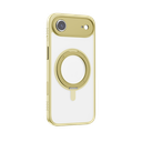 MOMAX CASEFORM ROLLER MAGNETIC CASE IPHONE 17 AIR 6.6