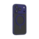 MOMAX CASEFORM ROLLER MAGNETIC CASE IPHONE 17 PRO 6.3