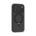 MOMAX CASEFORM ROLLER MAGNETIC CASE IPHONE 17 PRO MAX 6.9