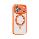 MOMAX CASEFORM ROLLER MAGNETIC CASE IPHONE 17 PRO MAX 6.9