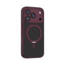 MOMAX CASEFORM ROLLER MAGNETIC CASE IPHONE 17 PRO MAX 6.9