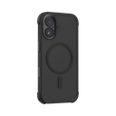 MOMAX CASEFORM AIR MAGNETIC CASE IPHONE 17 6.3