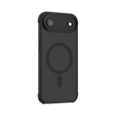 MOMAX CASEFORM AIR MAGNETIC CASE IPHONE 17 AIR 6.6