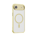 MOMAX CASEFORM AIR MAGNETIC CASE IPHONE 17 AIR 6.6