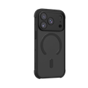 MOMAX CASEFORM AIR MAGNETIC CASE IPHONE 17 PRO 6.3