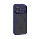 MOMAX CASEFORM AIR MAGNETIC CASE IPHONE 17 PRO 6.3