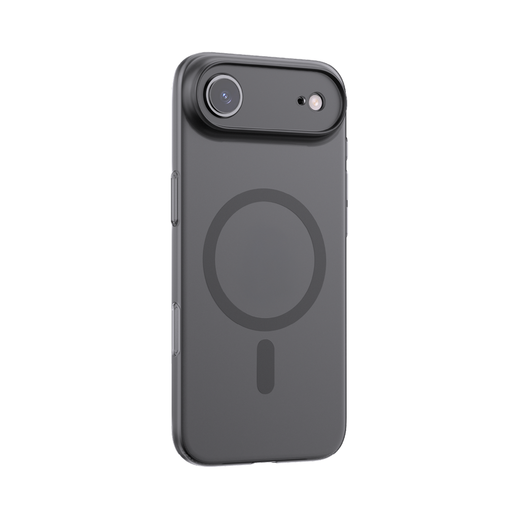 MOMAX CASEFORM LITE MAGNETIC CASE IPHONE 17 AIR 6.6