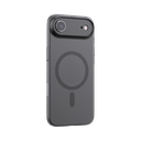 MOMAX CASEFORM LITE MAGNETIC CASE IPHONE 17 AIR 6.6