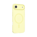 MOMAX CASEFORM LITE MAGNETIC CASE IPHONE 17 AIR 6.6