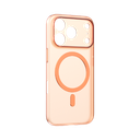MOMAX CASEFORM LITE MAGNETIC CASE IPHONE 17 PRO 6.3