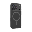 MOMAX CASEFORM LITE MAGNETIC CASE IPHONE 17 PRO MAX 6.9