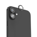 MOMAX IPHONE 17 6.3 LENS GLASS