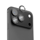 MOMAX IPHONE 17 PRO 6.3 / 17 PRO MAX 6.9 LENS GLASS