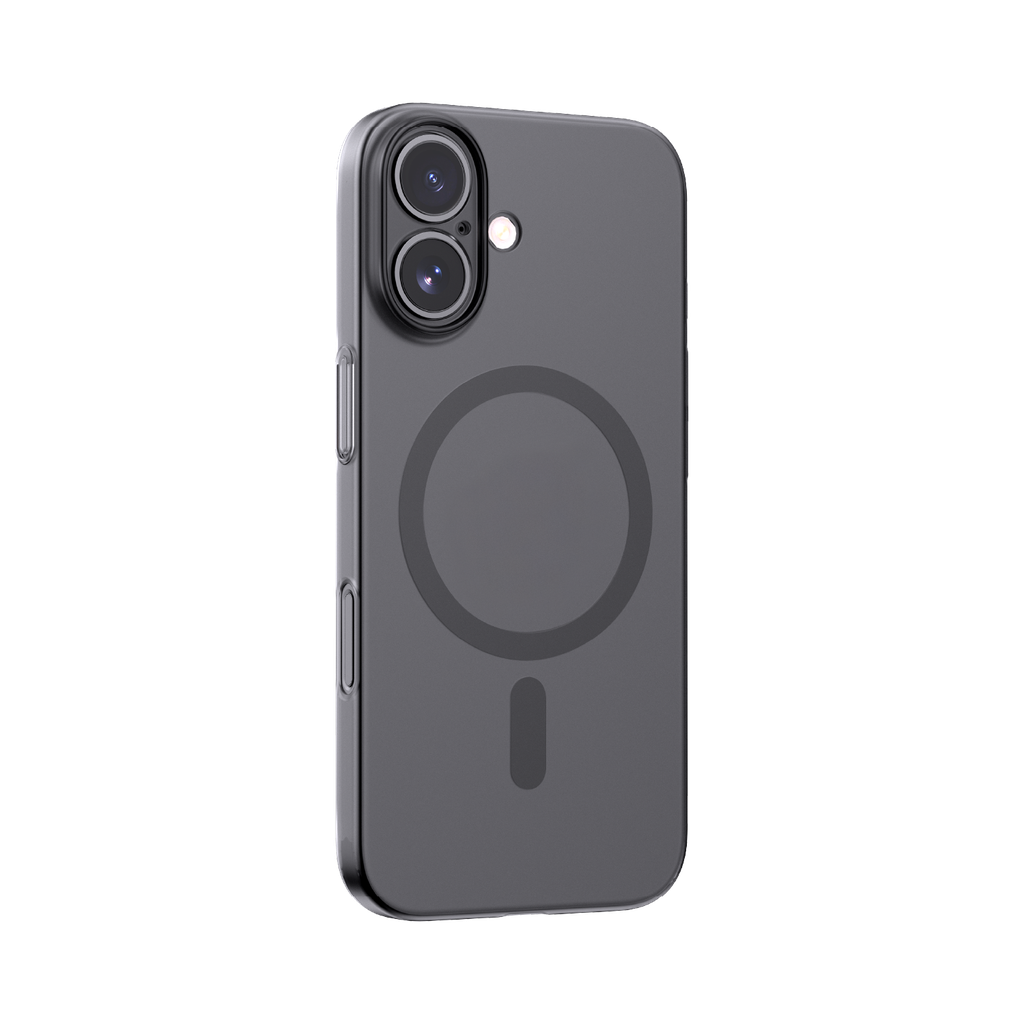 MOMAX CASEFORM LITE MAGNETIC CASE IPHONE 17 6.3