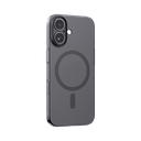 MOMAX CASEFORM LITE MAGNETIC CASE IPHONE 17 6.3