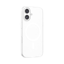 MOMAX CASEFORM LITE MAGNETIC CASE IPHONE 17 6.3