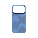 MOMAX CASEFORM ARAMID MAGNETIC CASE FOR IPHONE 17 PRO 6.3