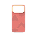 MOMAX CASEFORM ARAMID MAGNETIC CASE FOR IPHONE 17 PRO 6.3