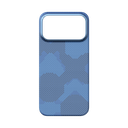 MOMAX CASEFORM ARAMID MAGNETIC CASE FOR IPHONE 17 PRO MAX 6.9