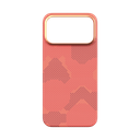 MOMAX CASEFORM ARAMID MAGNETIC CASE FOR IPHONE 17 PRO MAX 6.9