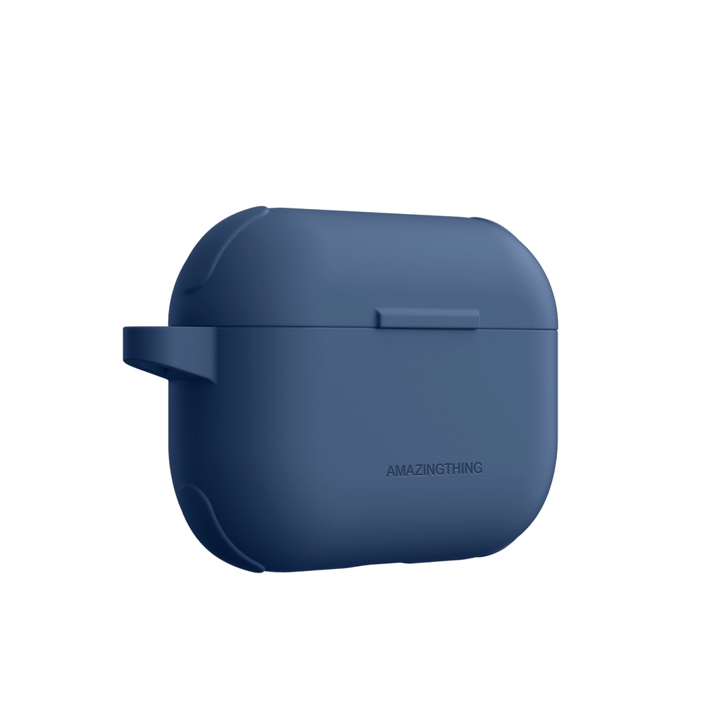 AT OMNI CASE FOR AIRPODS PRO 3