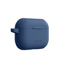 AT OMNI CASE FOR AIRPODS PRO 3