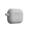 AT OMNI CASE FOR AIRPODS PRO 3