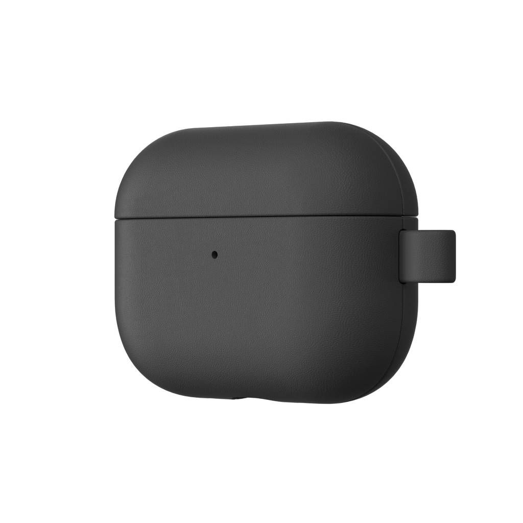 AT GLAMOUR CASE FOR AIRPODS PRO 3