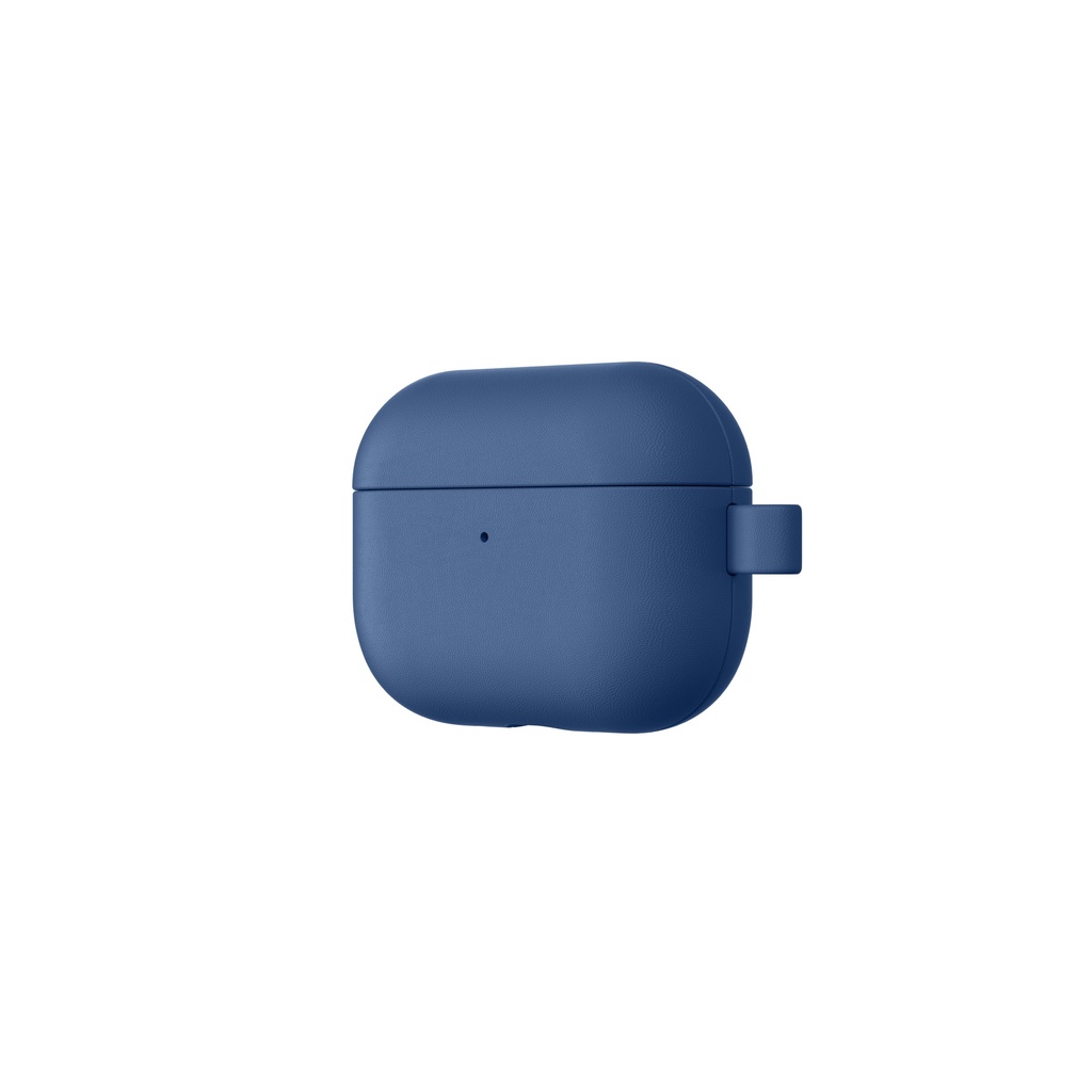 AT GLAMOUR CASE FOR AIRPODS PRO 3