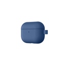 AT GLAMOUR CASE FOR AIRPODS PRO 3