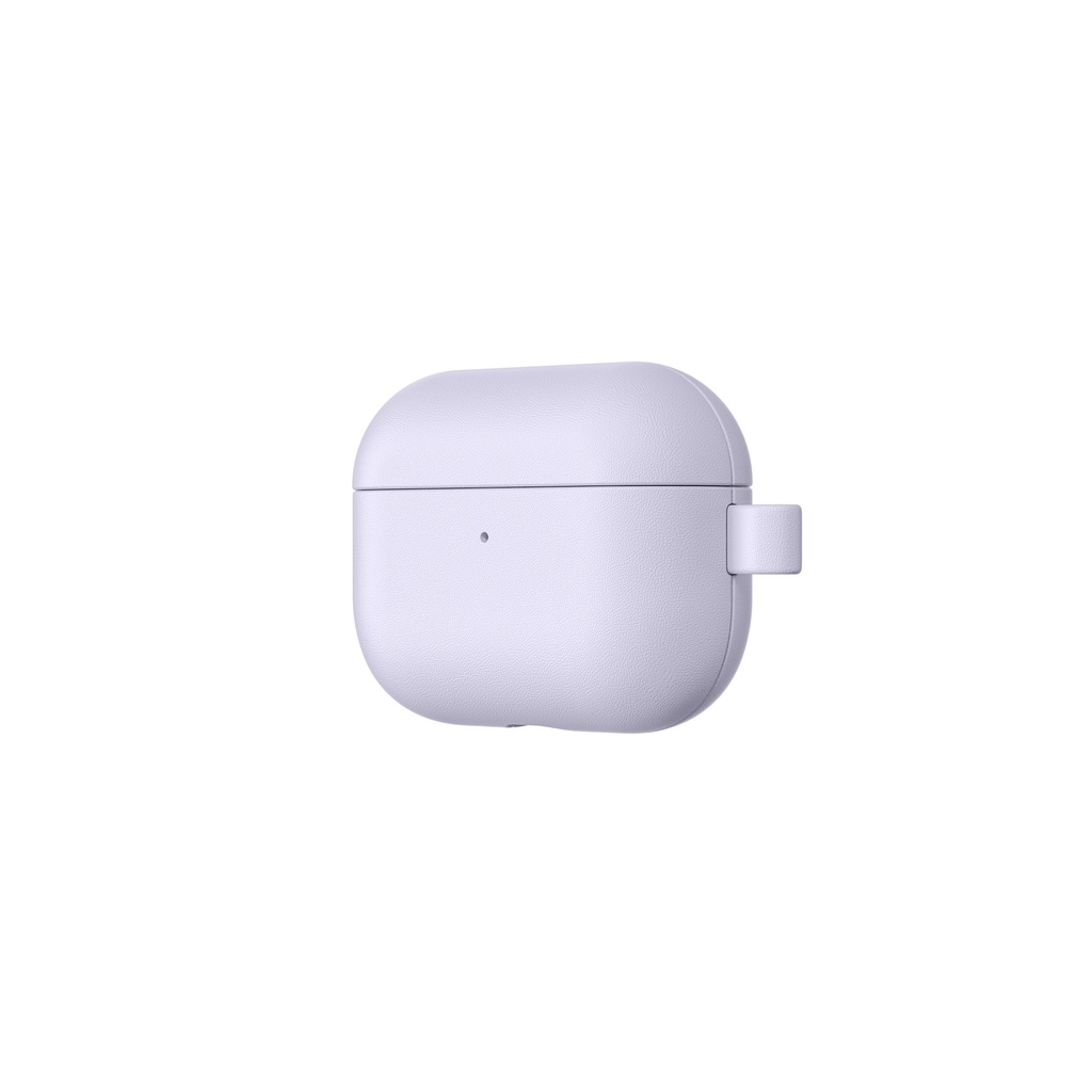 AT GLAMOUR CASE FOR AIRPODS PRO 3