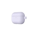AT GLAMOUR CASE FOR AIRPODS PRO 3