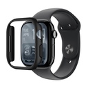 AT MINIMAL CASE FOR APPLE WATCH SERIES 11 46MM