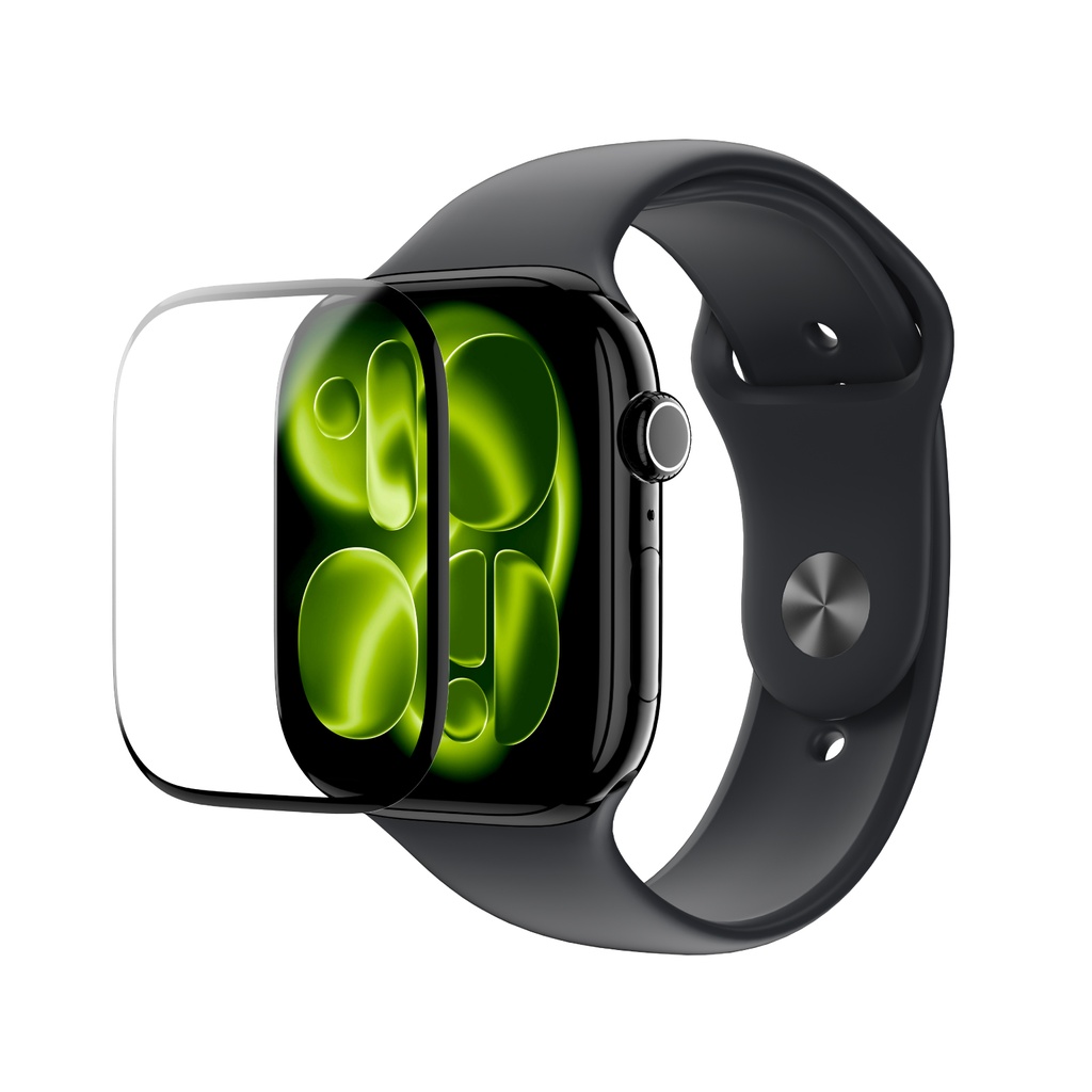 AT RADIX FILM FOR APPLE WATCH SERIES 11 42MM