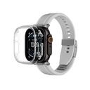 AT MINIMAL CASE FOR APPLE WATCH ULTRA 3 49MM